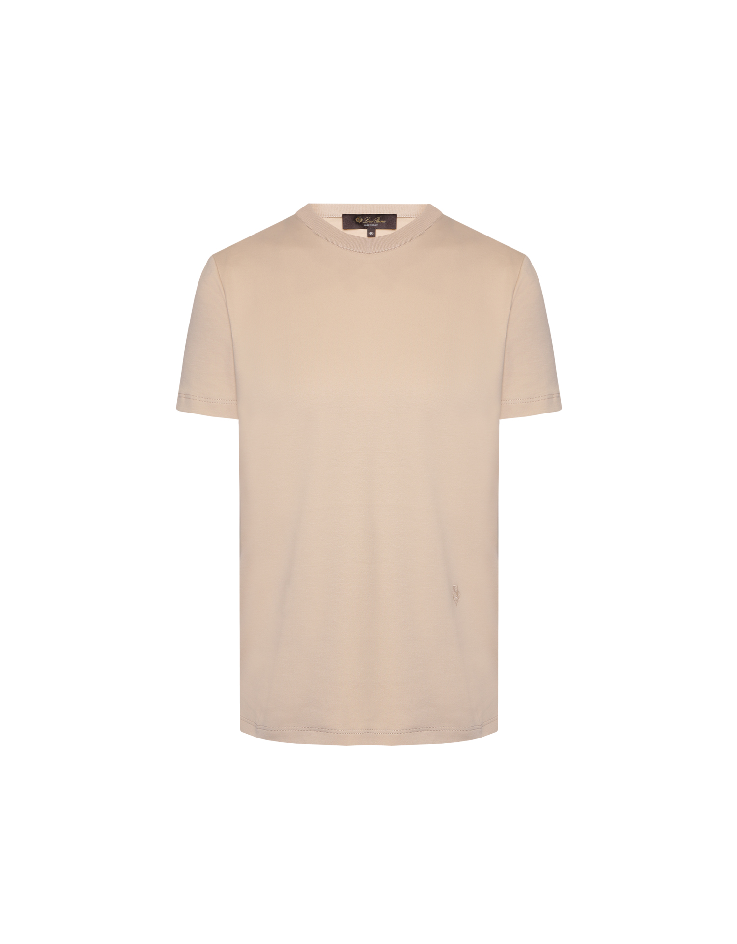 LORO PIANA Футболка 47024